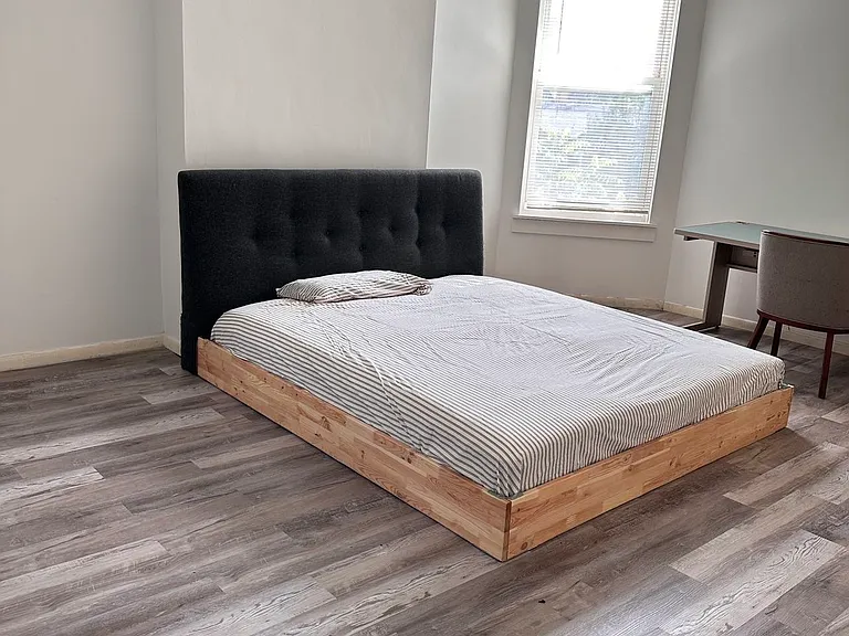 356 S Pacific Ave #2 — Photo 6