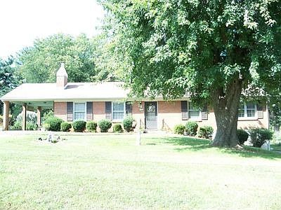 1st image of 7102 Morton Dr