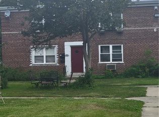 363 Granfield Ave #D, Bridgeport, CT 06610