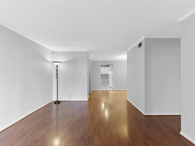 2800 Jeanetta St #709 — Photo 9