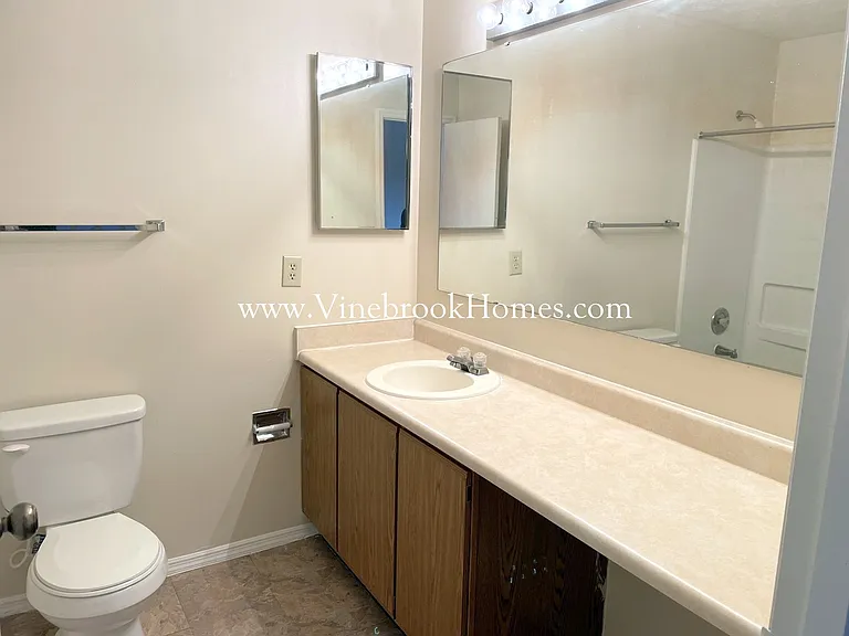 6392 Appleseed Pl — Photo 12