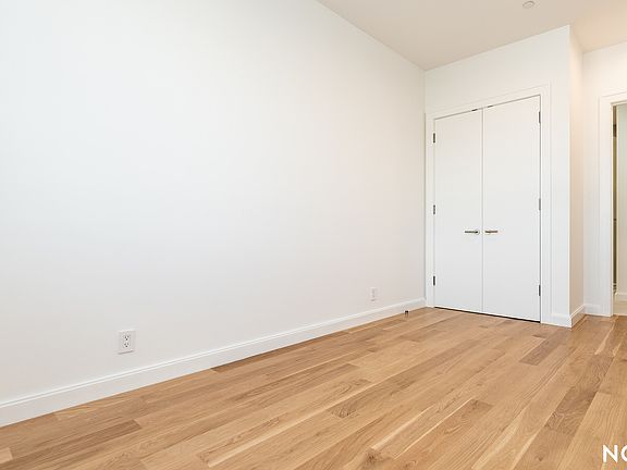 2nd image of 166 Eckford St #5