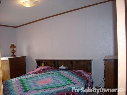 View of the LR from the dining room