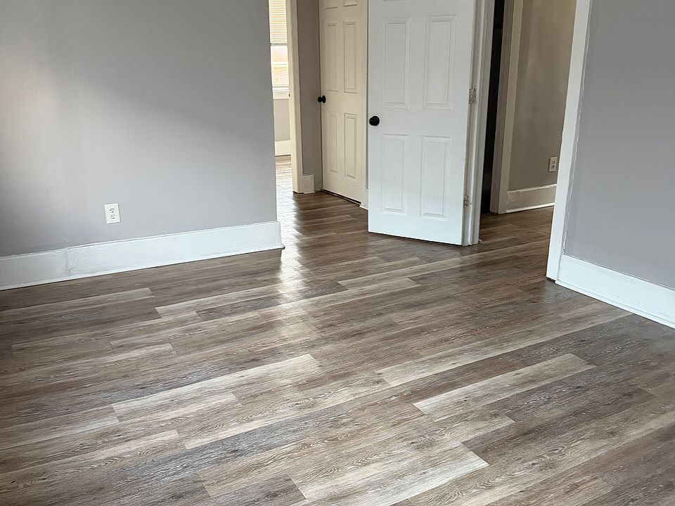 1st image of 2689 Holmes St #F2