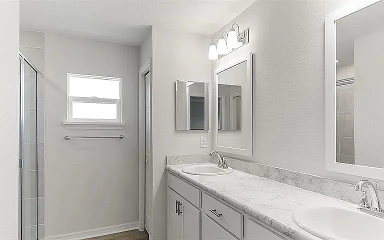 7675 SE 114th St — Photo 9