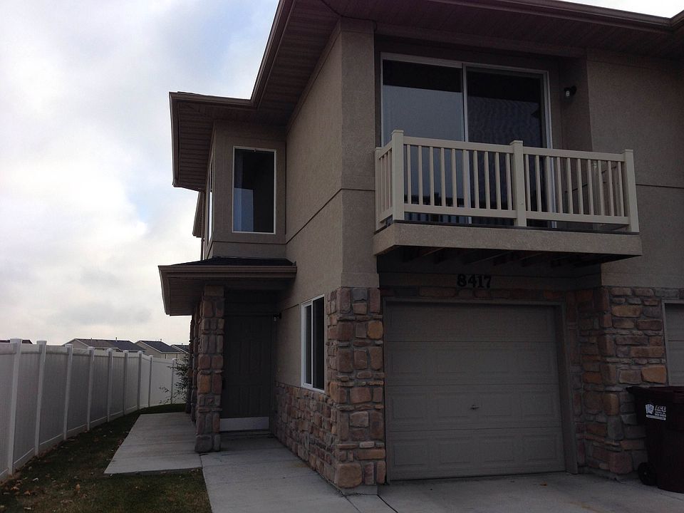 1st image of 8417 S Ivy Gable Dr