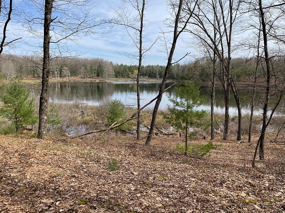 1st image of 6194 Sunshine Dr