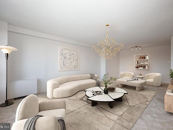 2nd image of 1001 City Ave #Ec-911