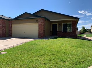 850 S Overland Trl APT 14, Fort Collins, CO 80521