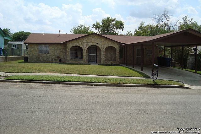 1st image of 518 Stimmel St