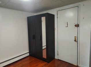 2595 Sedgwick Ave #1, Bronx, NY 10468