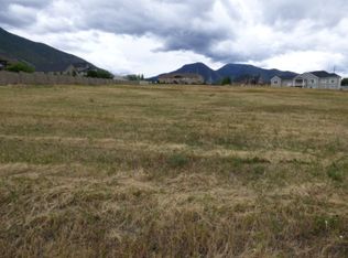 2503 S 800 W, Mapleton, UT 84664