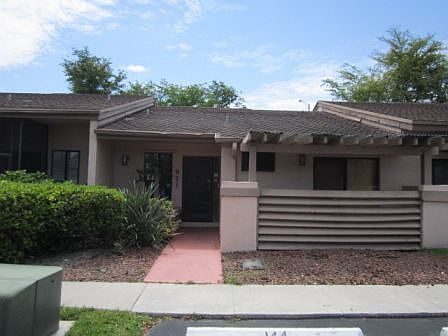 1st image of 911 NW 79th Ter