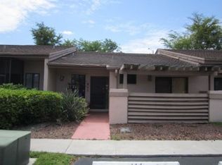 911 NW 79th Ter, Plantation, FL 33324