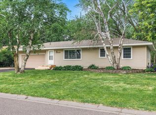 16533 Frazer Way W, Rosemount, MN 55068