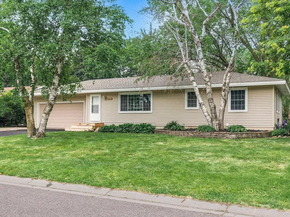 16533 Frazer Way W, Rosemount, MN 55068