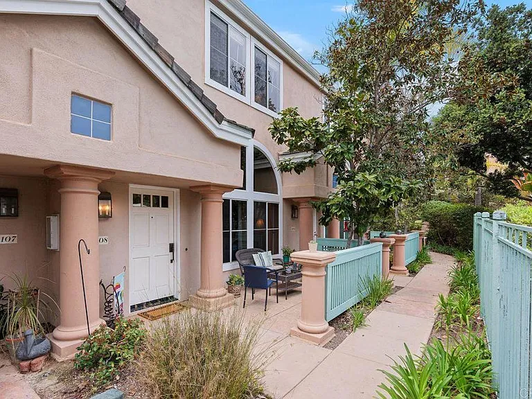 12948 Carmel Creek Rd #108 — Photo 2