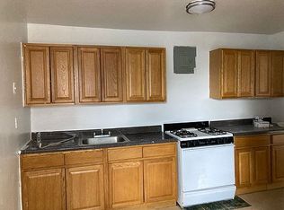 47 McKeever Pl APT 1E, Brooklyn, NY 11225