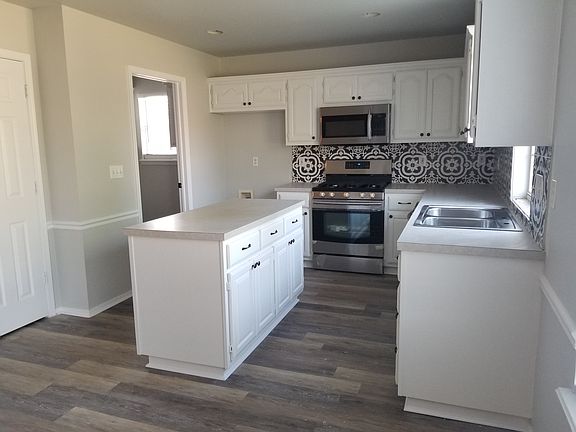 5th image of 4707 S 194 East Ave