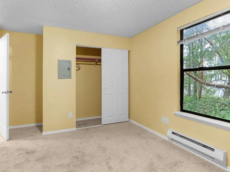 5205 S Orchard St #A — Photo 5