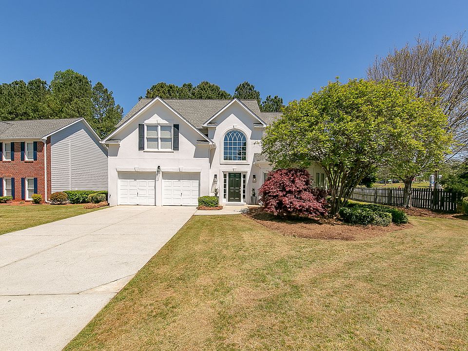 1st image of 1280 Downyshire Dr