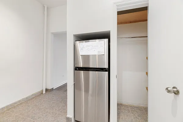 Rented by REAL New York | media 19