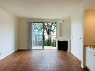 Brentwood Park, Los Angeles, CA 90025