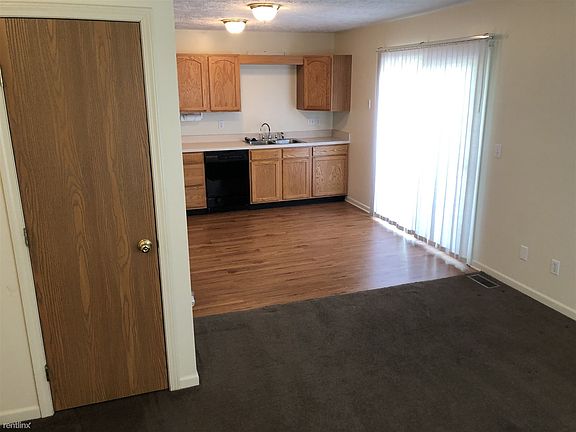 3CD3EABF-81AD-4F6A-A85F-A5E8B978DAEF