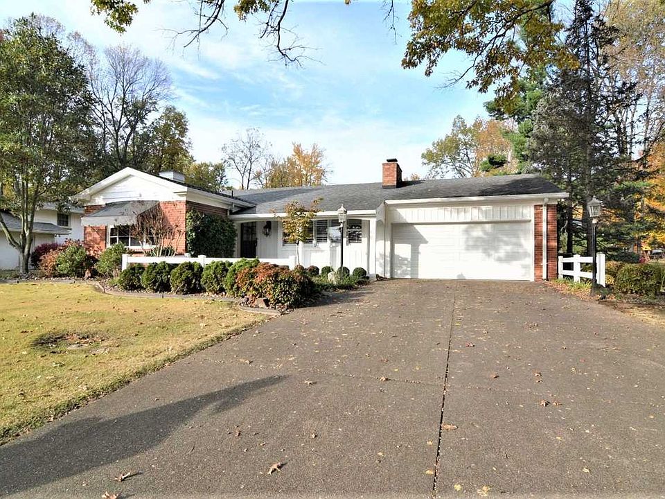1st image of 7420 Wren Dr