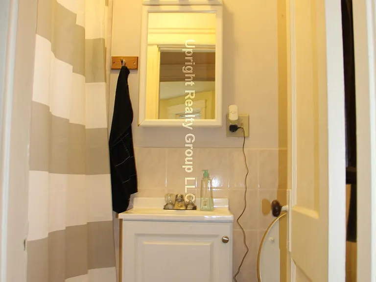 1840 Commonwealth Ave #9 — Photo 2