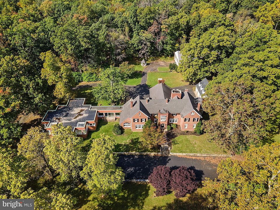 40568 Hidden Hills Ln, Paeonian Springs, VA 20129 Zillow