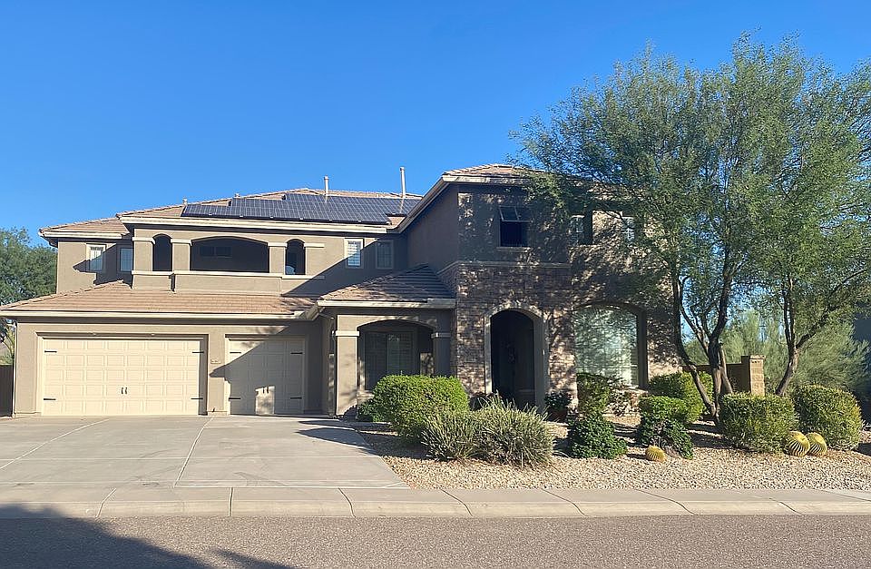 1st image of 43817 N 50th Dr