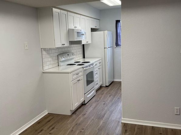 2854 E 90th St UNIT 1506