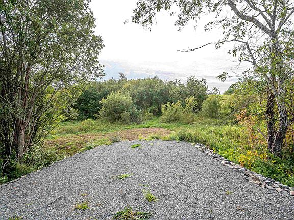5th image of LOT 8A Avondale Cross Rd