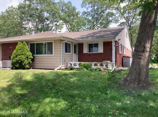 16A Lark St #A, Manchester Township, NJ