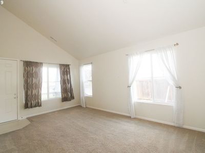 5416 Charles Way, Eugene, OR, 97402