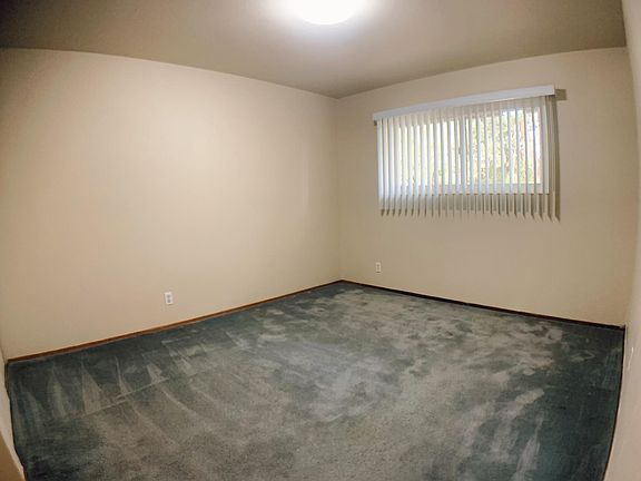 5th image of 1508 S Claremont St #F