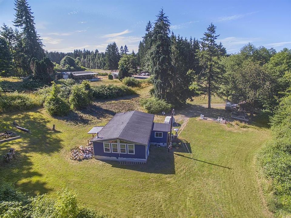 1st image of 505 NW Past Dr