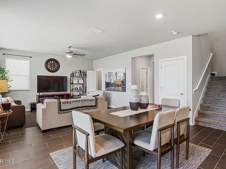 13852 Paseo De La Luna Ave — Photo 19