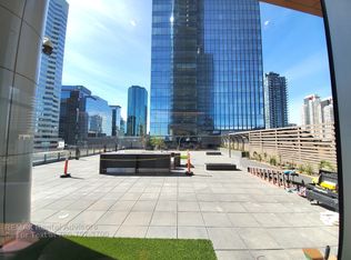 10360 102nd St NW #2512, Edmonton, AB T5J0K6