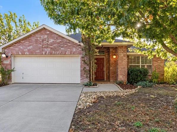 13232 Harvest Ridge Rd, Fort Worth, TX 76244