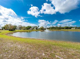 25309 Lychee Ct, Punta Gorda, FL 33955