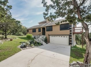 11506 Mountain Climb, Helotes, TX 78023