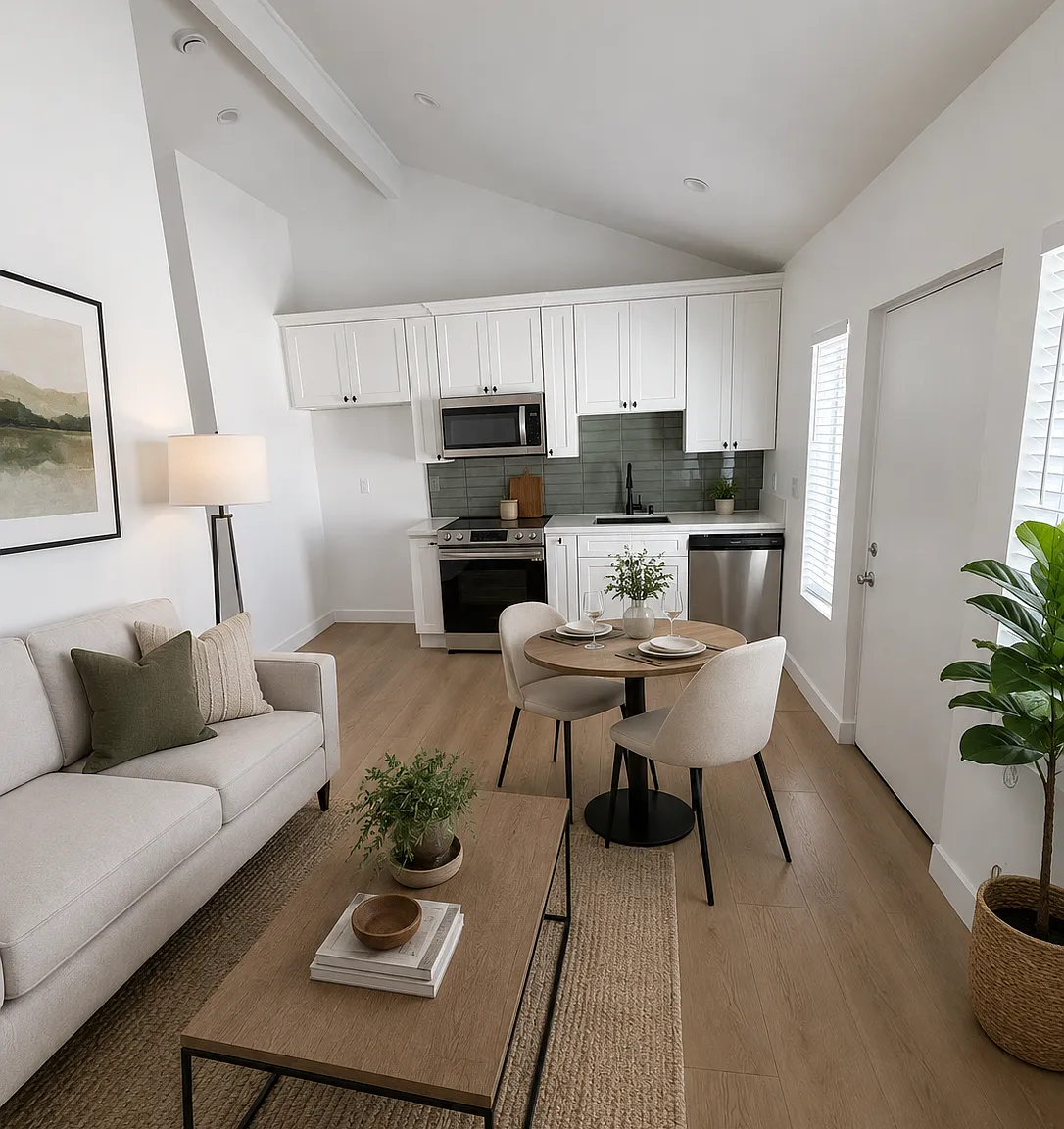 7943 McLaren Ave — Photo 4