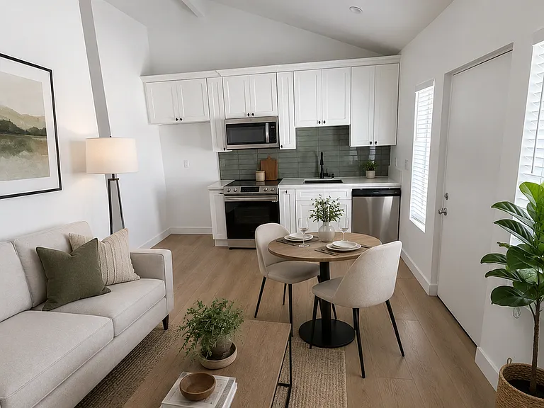 7943 McLaren Ave #2 — Photo 4