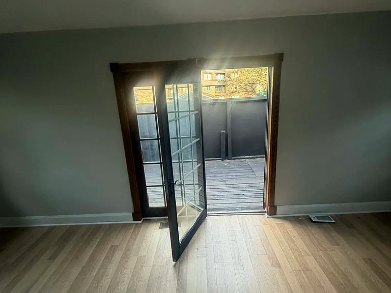 728 Cobb Blvd — Photo 17