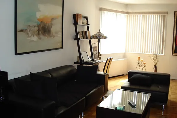 Sold by T&T Real Estate | media 3