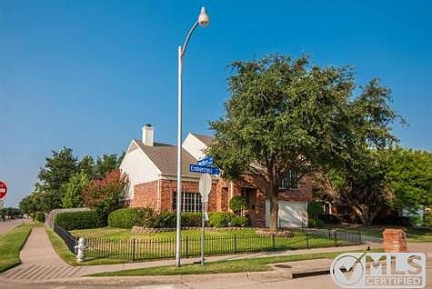 2nd image of 238 E Embercrest Dr
