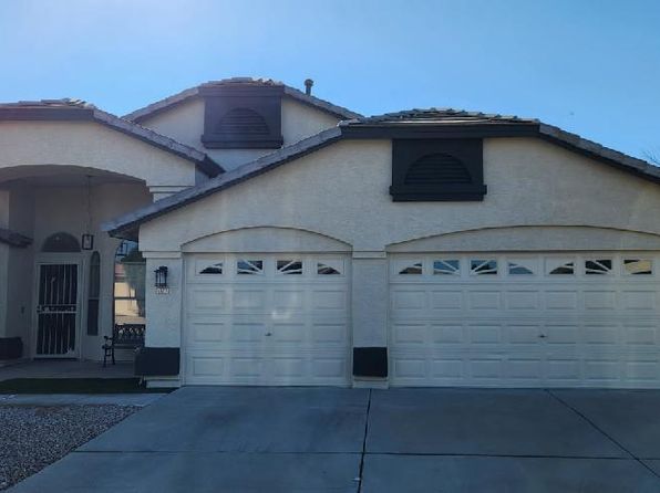 1123 E Constitution Dr