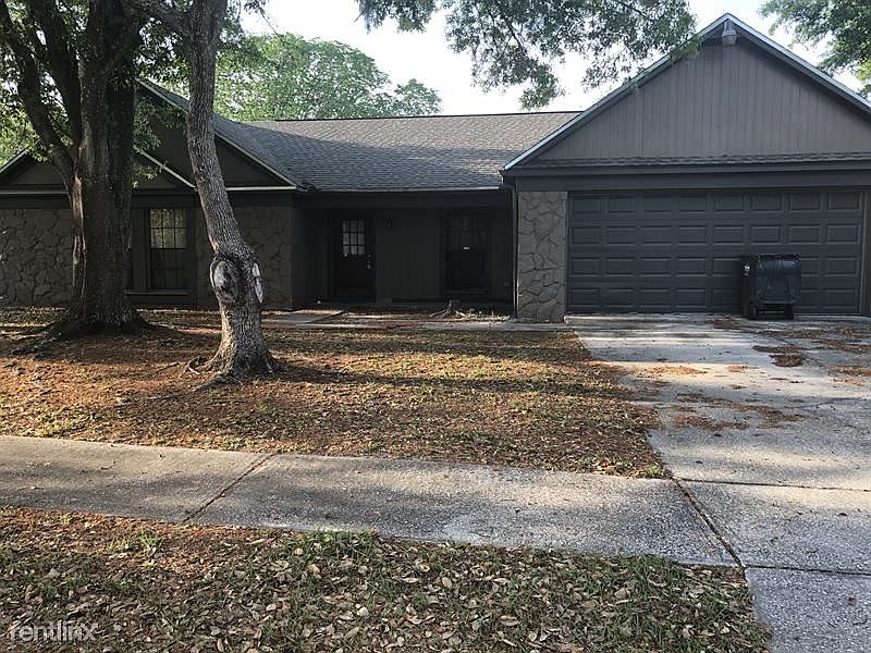 1st image of 1328 Peachfield Dr